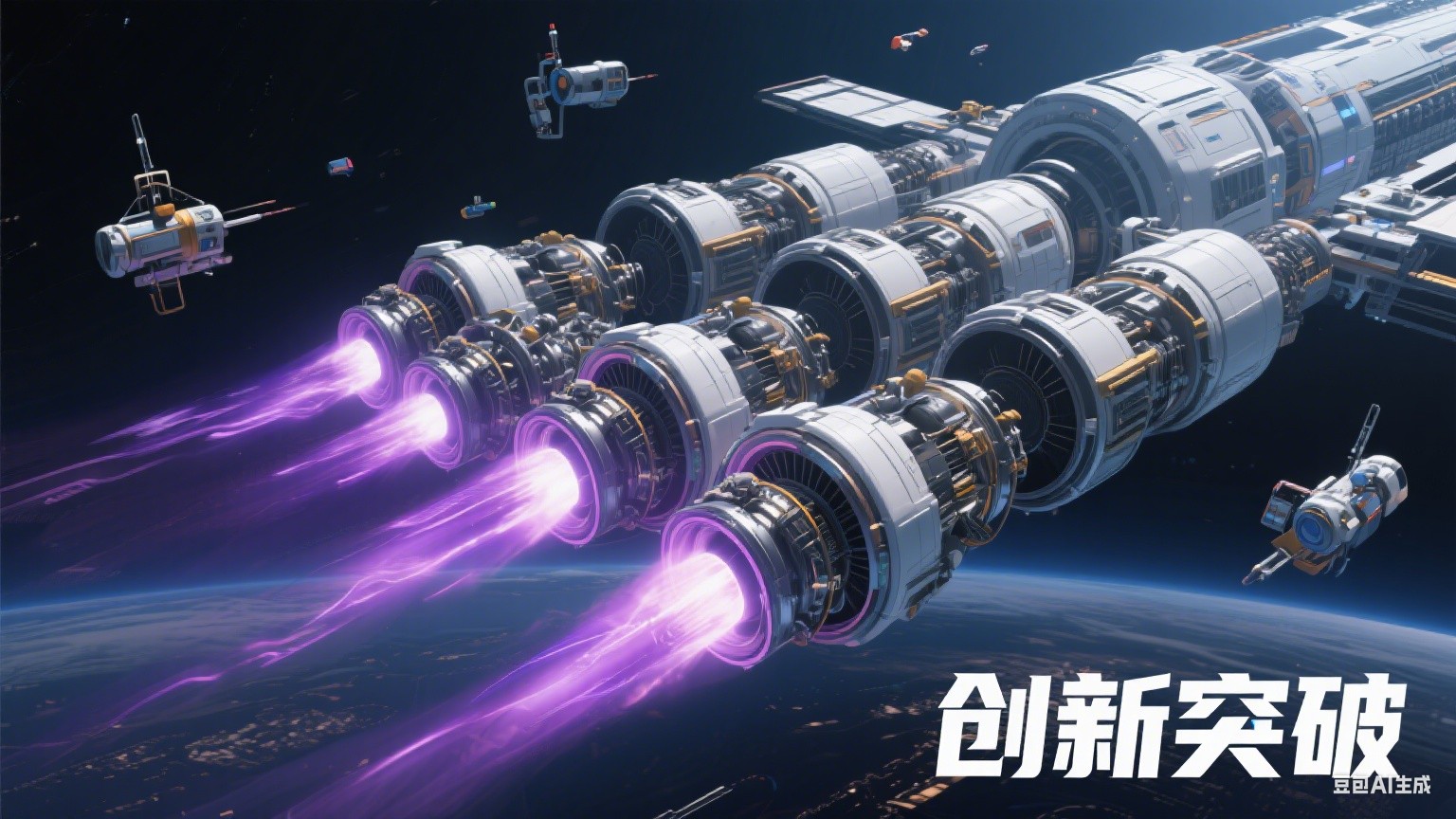 压敏漆测量系统全方位解析，从生产到应用的全流程深度解读